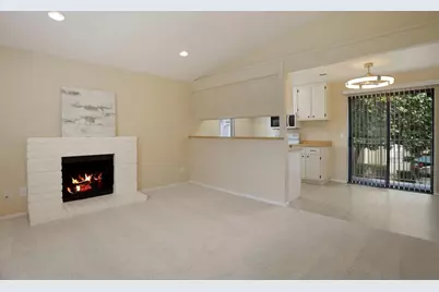 700 McCoy Court #42, Lodi, CA 95240 - Photo 8