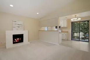 700 McCoy Ct, Lodi, CA 95240 - Photo 8