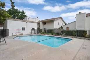 700 McCoy Ct, Lodi, CA 95240 - Photo 28