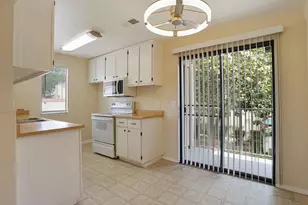 700 McCoy Ct, Lodi, CA 95240 - Photo 12