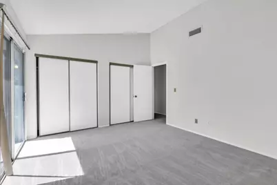 6400 Sunnyfield Way, Sacramento, CA 95823 - Photo 14