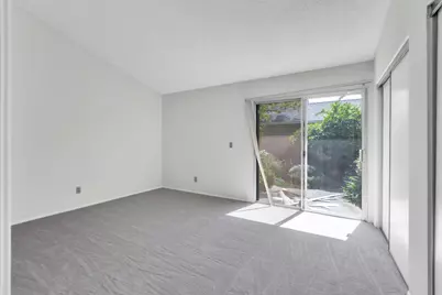 6400 Sunnyfield Way, Sacramento, CA 95823 - Photo 12