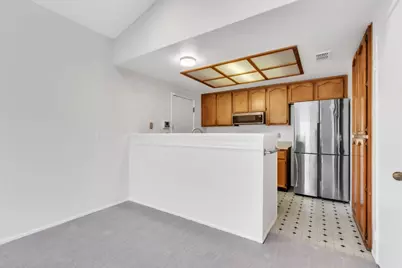 6400 Sunnyfield Way, Sacramento, CA 95823 - Photo 6