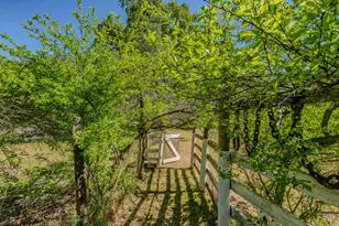 15205 Bunker Hill Rd, Amador City, CA 95601 - Photo 56