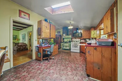 15205 Bunker Hill Road, Amador City, CA 95601 - Photo 16