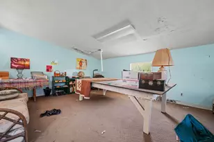 15205 Bunker Hill Rd, Amador City, CA 95601 - Photo 36