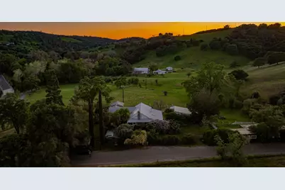 15205 Bunker Hill Road, Amador City, CA 95601 - Photo 1