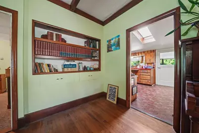 15205 Bunker Hill Road, Amador City, CA 95601 - Photo 14