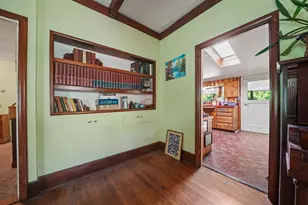 15205 Bunker Hill Rd, Amador City, CA 95601 - Photo 14