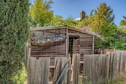 15205 Bunker Hill Road, Amador City, CA 95601 - Photo 62