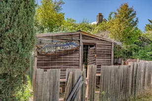 15205 Bunker Hill Rd, Amador City, CA 95601 - Photo 62