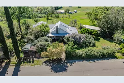 15205 Bunker Hill Road, Amador City, CA 95601 - Photo 10