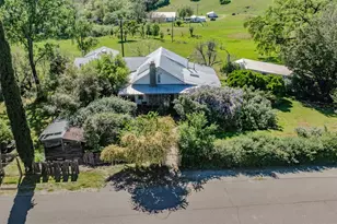 15205 Bunker Hill Rd, Amador City, CA 95601 - Photo 10