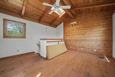 15205 Bunker Hill Road, Amador City, CA 95601 - Photo 34