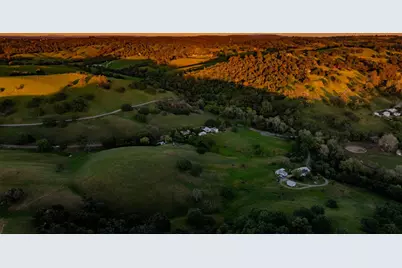 15205 Bunker Hill Road, Amador City, CA 95601 - Photo 44