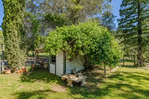 15205 Bunker Hill Rd, Amador City, CA 95601 - Photo 4