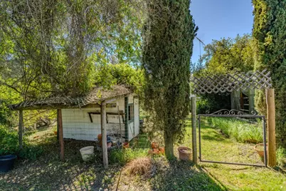 15205 Bunker Hill Road, Amador City, CA 95601 - Photo 64