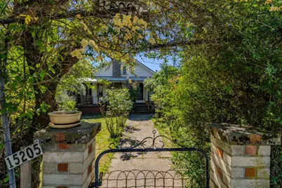 15205 Bunker Hill Road, Amador City, CA 95601 - Photo 48