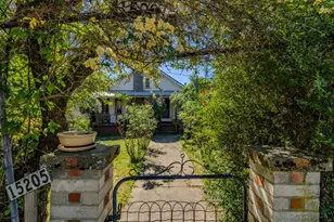 15205 Bunker Hill Rd, Amador City, CA 95601 - Photo 48