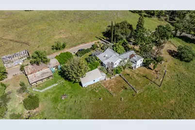 15205 Bunker Hill Road, Amador City, CA 95601 - Photo 2