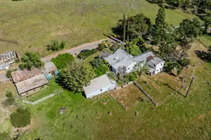 15205 Bunker Hill Rd, Amador City, CA 95601 - Photo 2