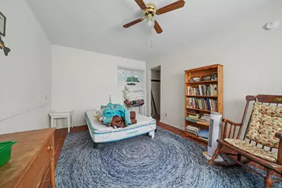 15205 Bunker Hill Road, Amador City, CA 95601 - Photo 32