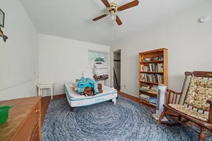 15205 Bunker Hill Rd, Amador City, CA 95601 - Photo 32