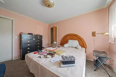 15205 Bunker Hill Road, Amador City, CA 95601 - Photo 26