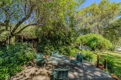 15205 Bunker Hill Road, Amador City, CA 95601 - Photo 6