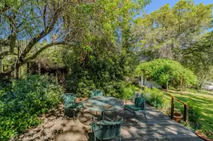 15205 Bunker Hill Rd, Amador City, CA 95601 - Photo 6