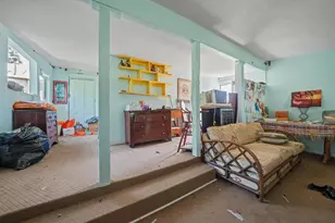 15205 Bunker Hill Rd, Amador City, CA 95601 - Photo 38