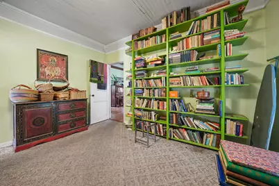 15205 Bunker Hill Road, Amador City, CA 95601 - Photo 20