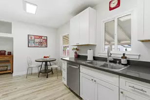 3700 24th Ave, Sacramento, CA 95820 - Photo 14