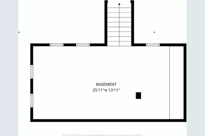 3700 24th Avenue, Sacramento, CA 95820 - Photo 32