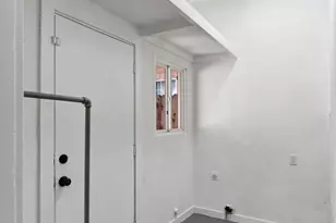 3700 24th Ave, Sacramento, CA 95820 - Photo 20