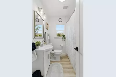 3700 24th Avenue, Sacramento, CA 95820 - Photo 18