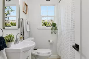 3700 24th Ave, Sacramento, CA 95820 - Photo 18