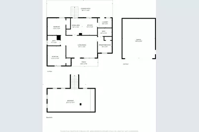 3700 24th Avenue, Sacramento, CA 95820 - Photo 34