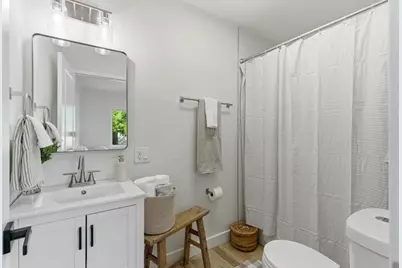 3700 24th Avenue, Sacramento, CA 95820 - Photo 16