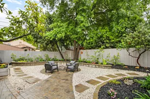 733 35th St, Sacramento, CA 95816 - Photo 64