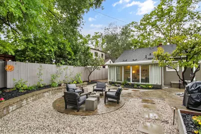 733 35th Street, Sacramento, CA 95816 - Photo 68
