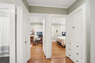 733 35th St, Sacramento, CA 95816 - Photo 22