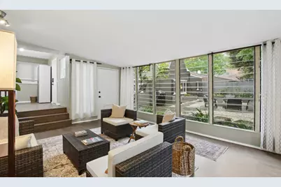 733 35th Street, Sacramento, CA 95816 - Photo 34