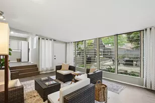 733 35th St, Sacramento, CA 95816 - Photo 34