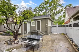 733 35th St, Sacramento, CA 95816 - Photo 62