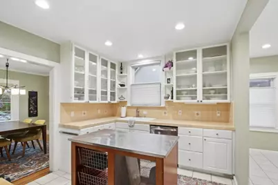 733 35th Street, Sacramento, CA 95816 - Photo 18