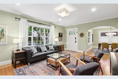 733 35th Street, Sacramento, CA 95816 - Photo 8