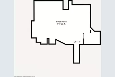 733 35th Street, Sacramento, CA 95816 - Photo 40