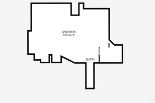 733 35th St, Sacramento, CA 95816 - Photo 40