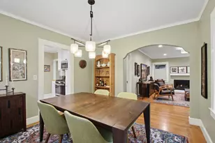 733 35th St, Sacramento, CA 95816 - Photo 12